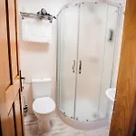 Gæstehus Mlyn 3*