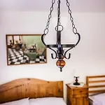 Gæstehus Mlyn 3*