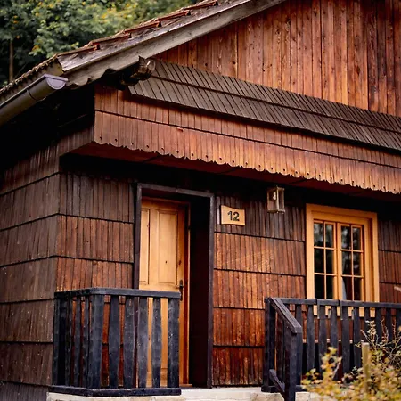 Mlyn Guest house 3*